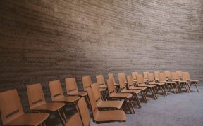 University class
