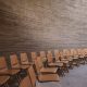 University class