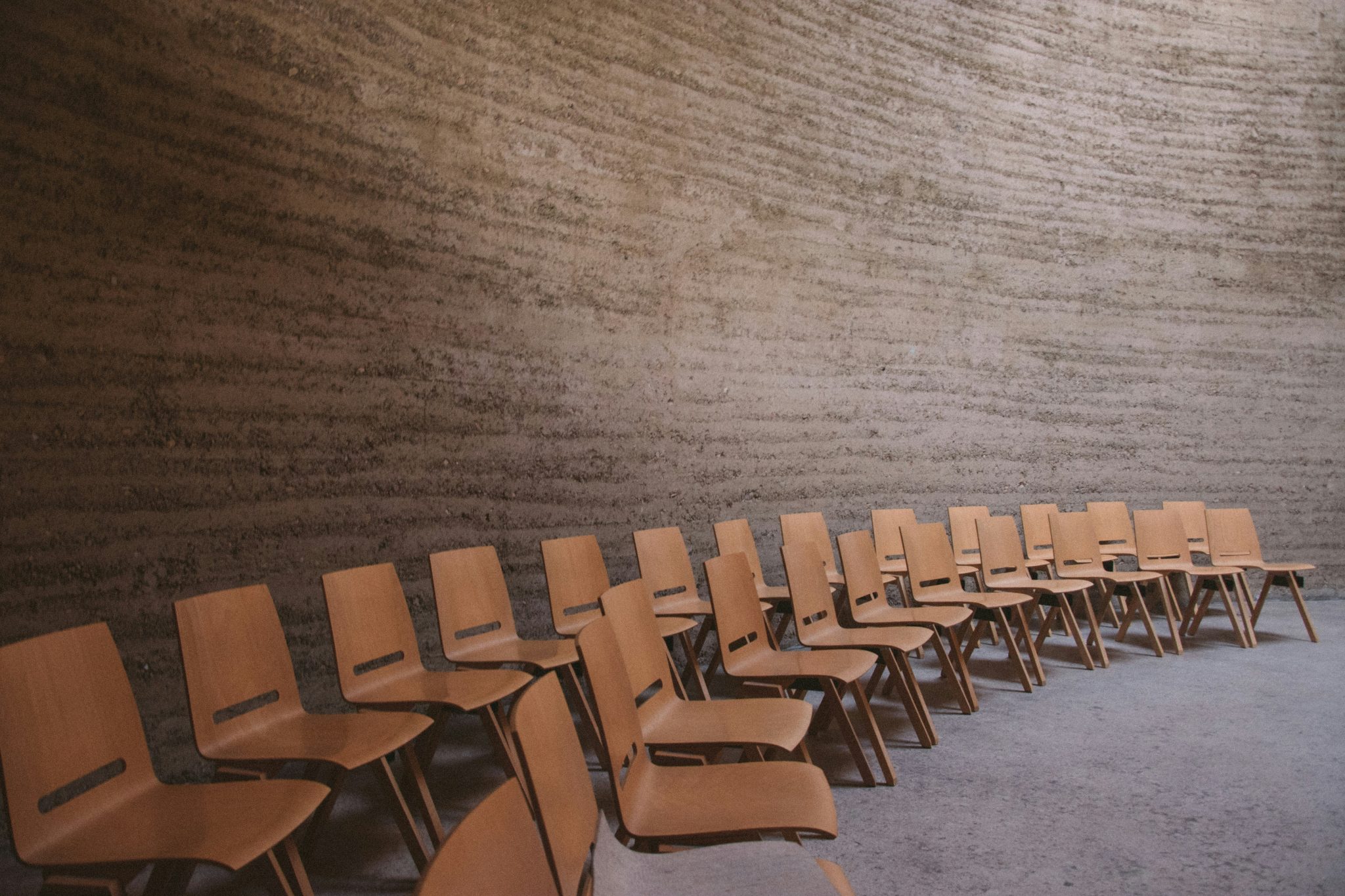 University class