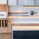 Krost showroom