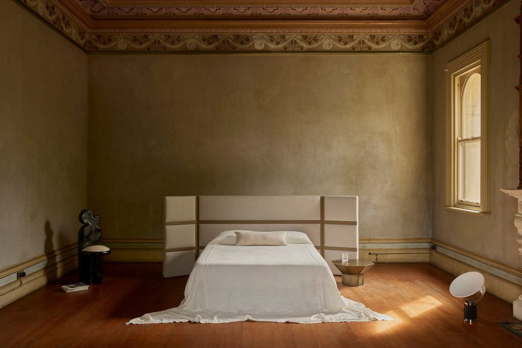 The Edition II by AKI and Zenn Design