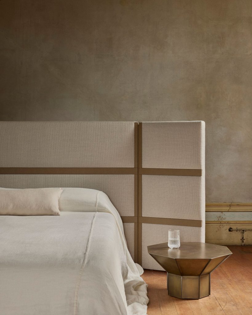 The Edition II by AKI and Zenn Design