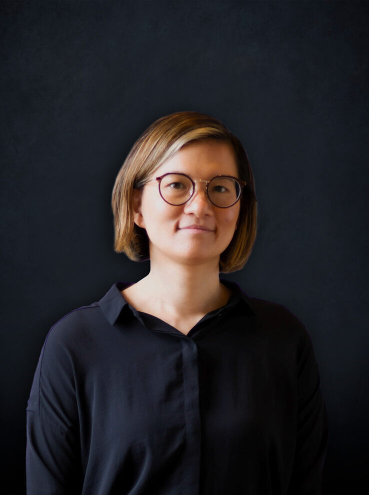 Architecture and interior design appointments in January 2025