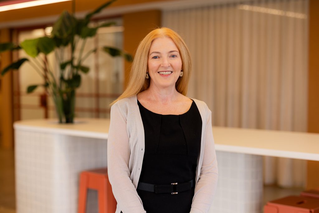 Architecture and interior design appointments in January 2025