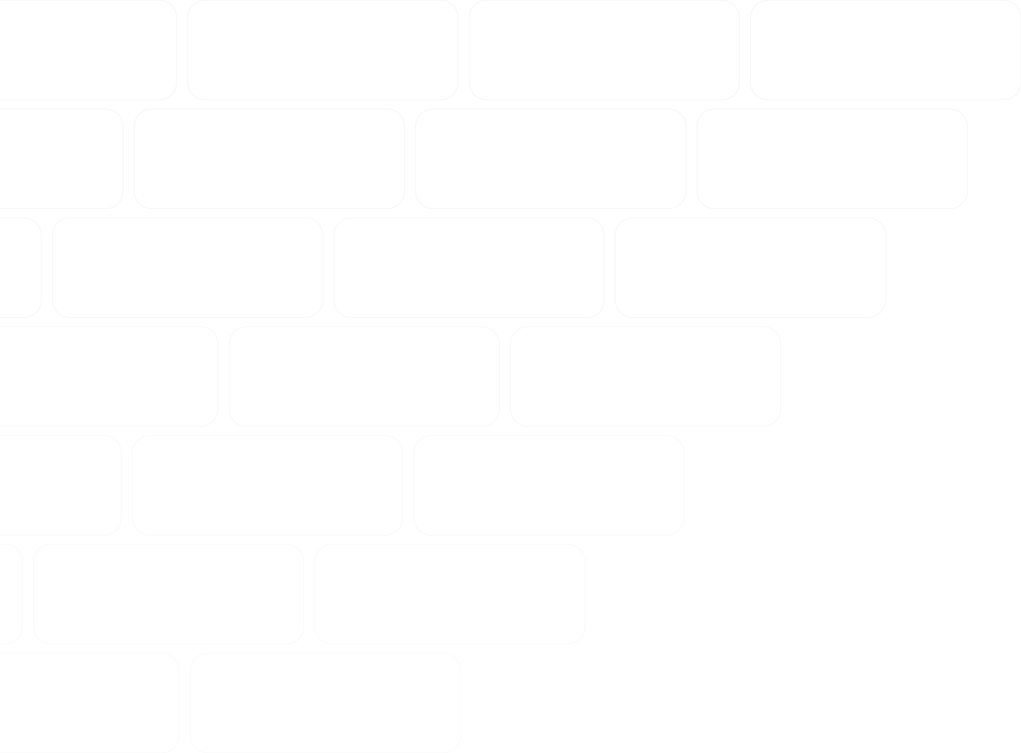 Idea