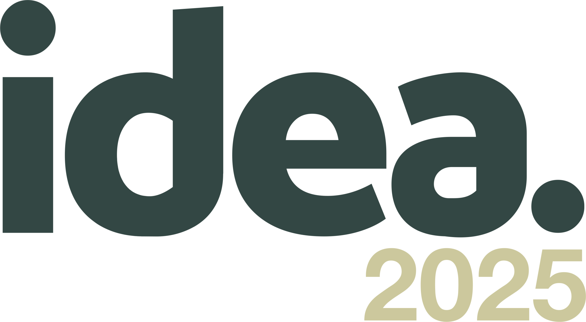 Idea
