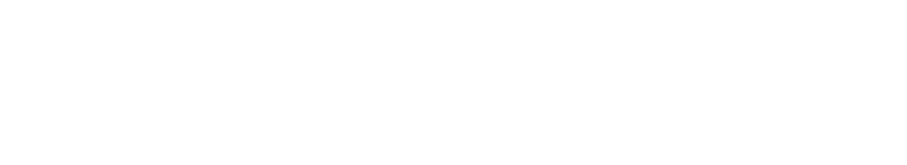 Krost