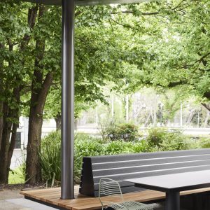 09_Monash University Pharmacy Pavilion-SharynCairns