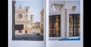 Analogue Images