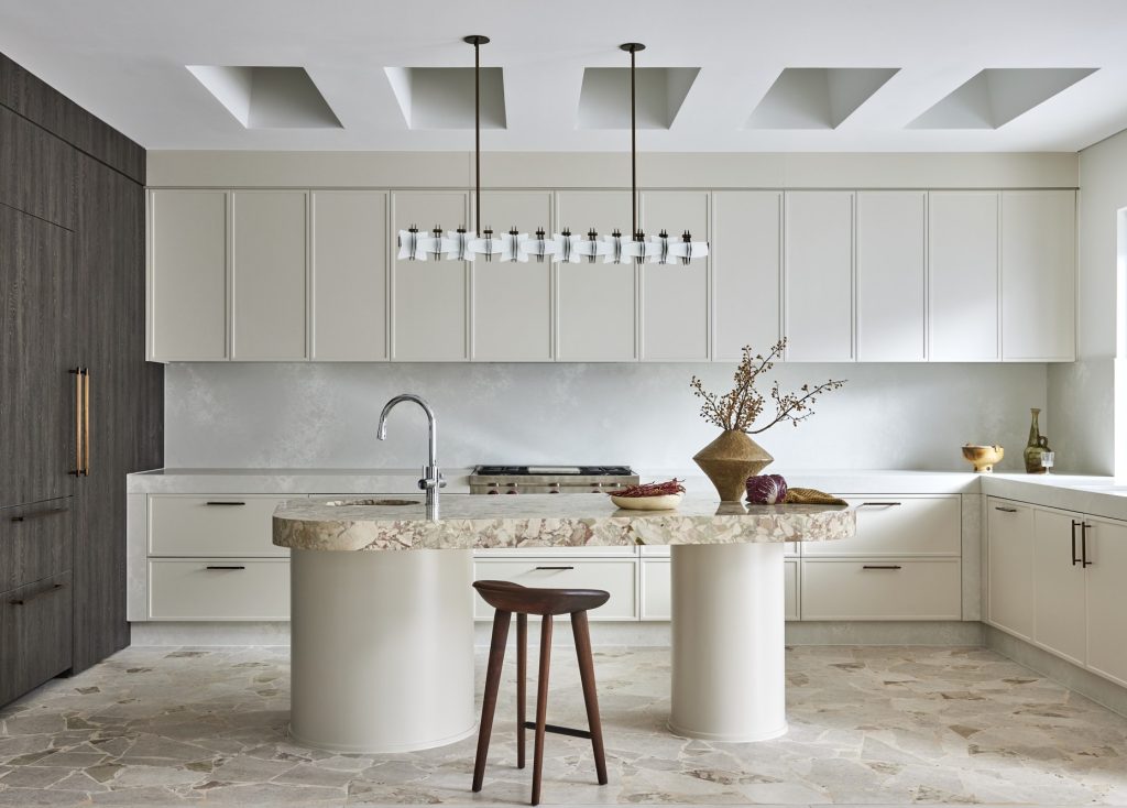 Clements by Some Studio