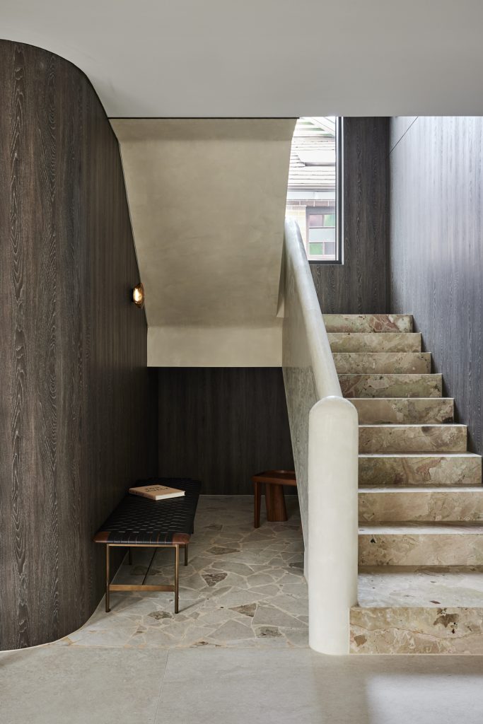 Clements by Some Studio