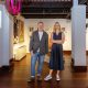 Perth Design Week co-founders
