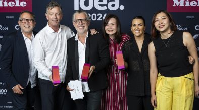 IDEA 2025 is now open for entries - Australian Design Review