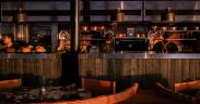 Saltlick by DKO