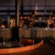 Saltlick by DKO