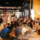 MillerKnoll and Queers in Property event