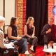 Knoll Perth Design Week