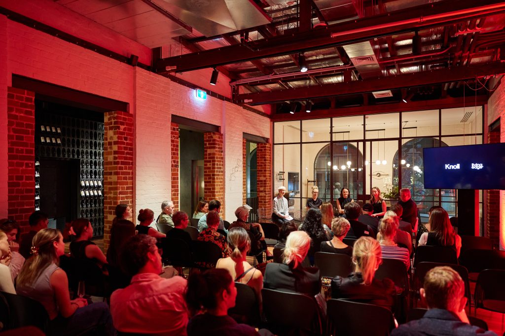 Perth Design Week