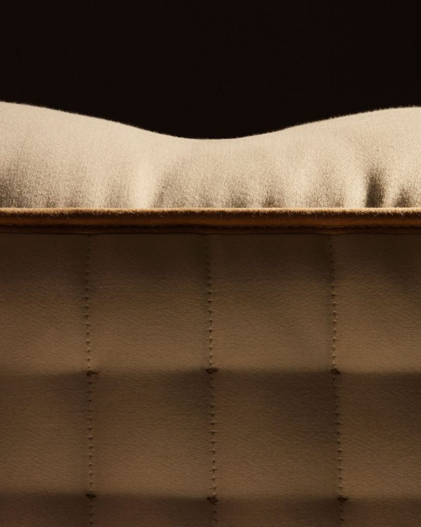 Mattress