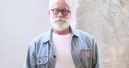 Paul Hecker