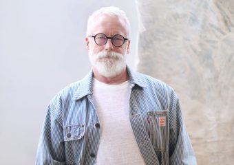 Paul Hecker