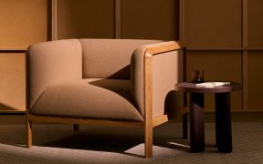 Easel Collection Zenith