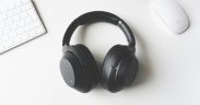 30UNDER30 playlist