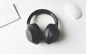 30UNDER30 playlist