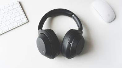 30UNDER30 playlist