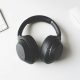 30UNDER30 playlist