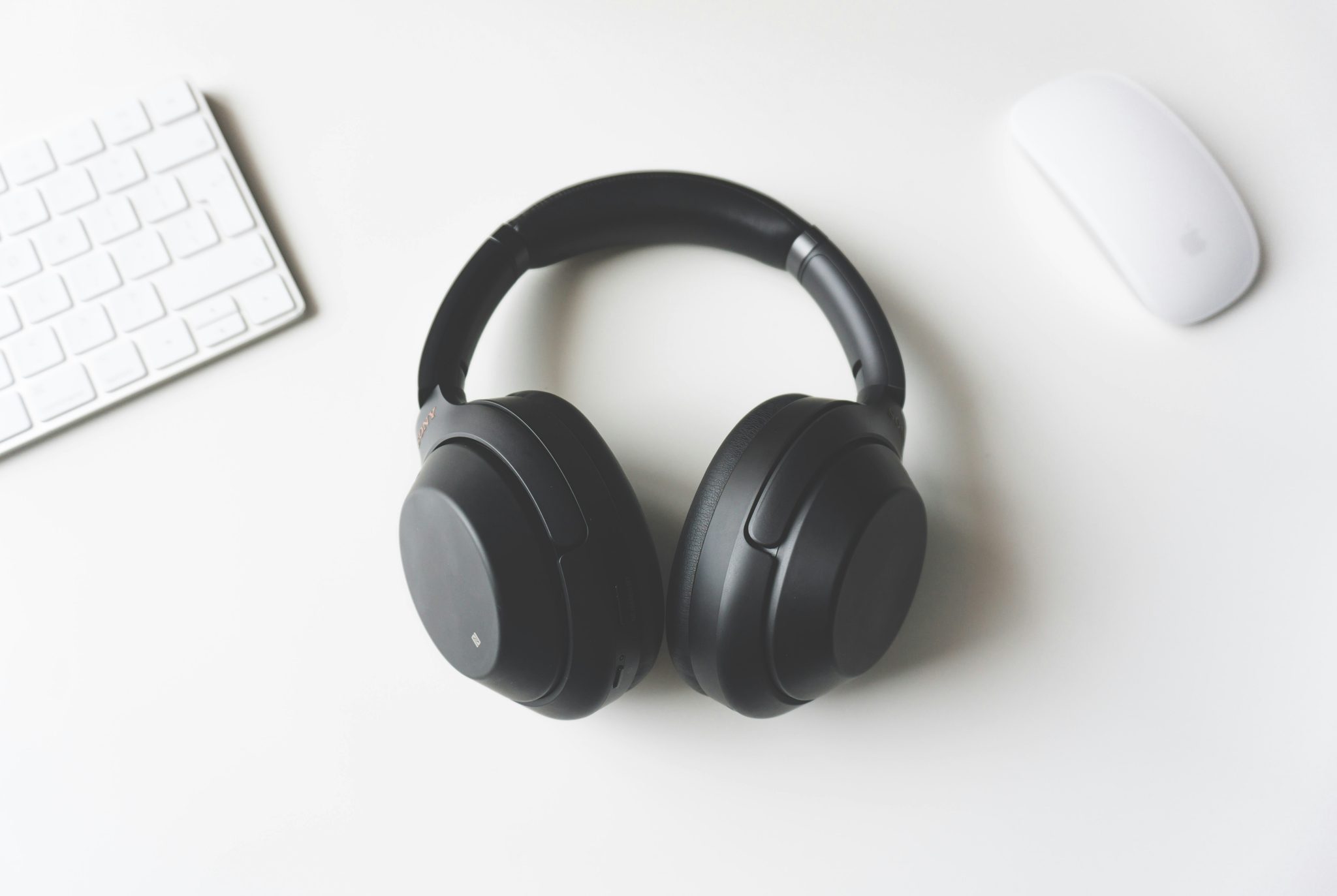 30UNDER30 playlist