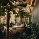 Trellis by Rothelowman