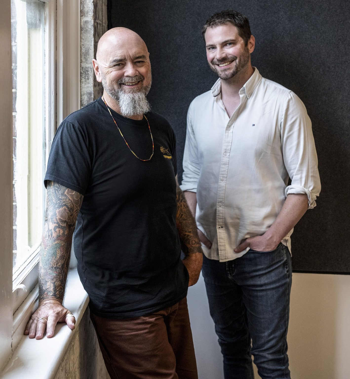 Architecture and interior design appointments in April 2025 ...