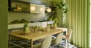Muuto