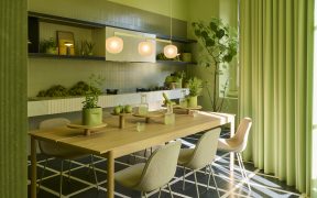 Muuto