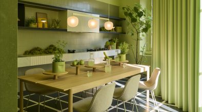 Muuto