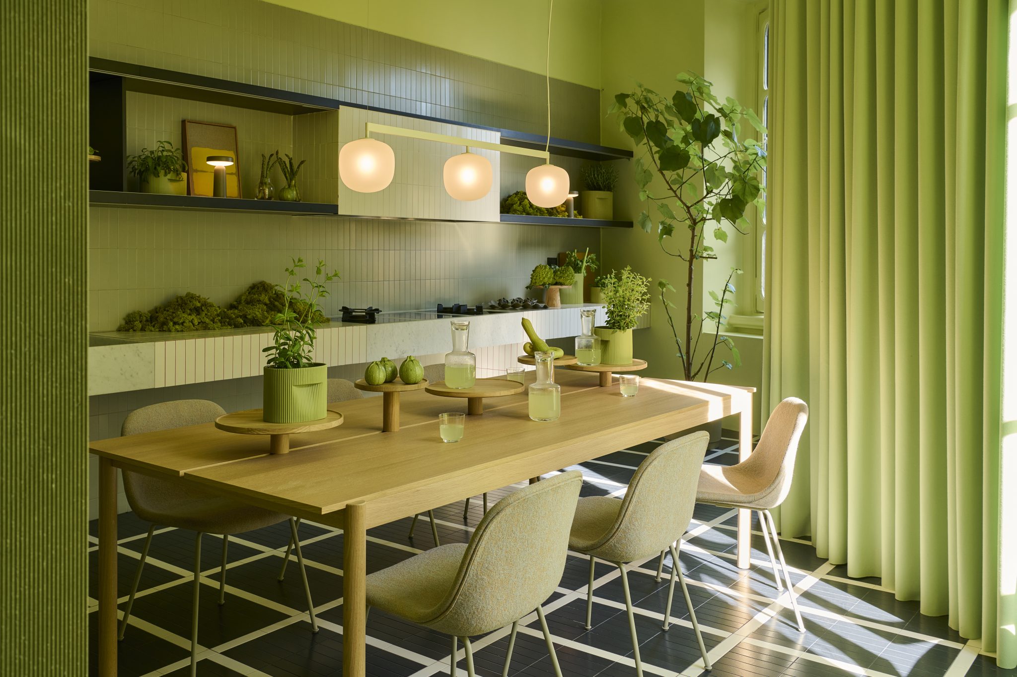 Muuto