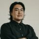 Vincent Tsang