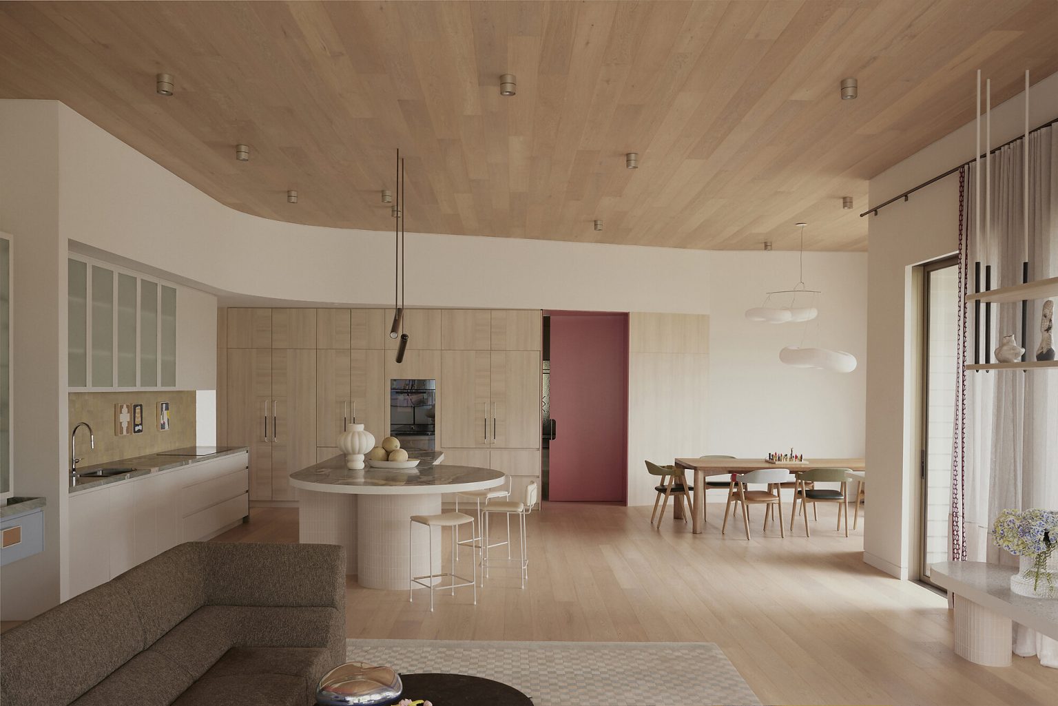 Colour me curious: Dulux Colour Awards 2025 winners announced ...
