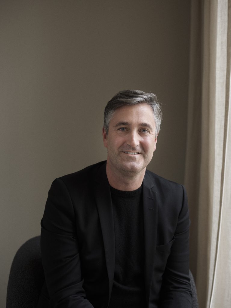 Christian Ernemann