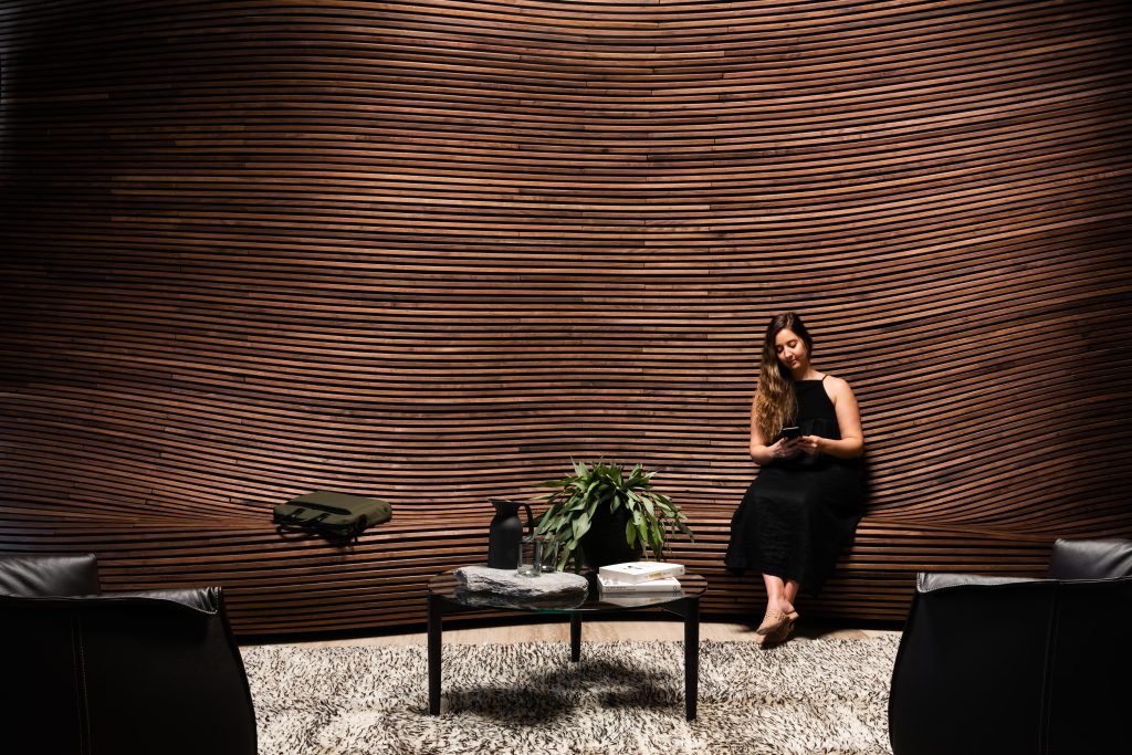 30under30 kaila cicchini design mentor portrait