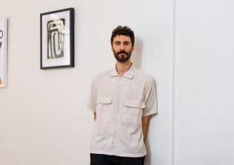 Sans_Arc_Portraits_052025_Jack_Fenby_DSC_6265