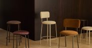 elba collection