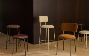 elba collection