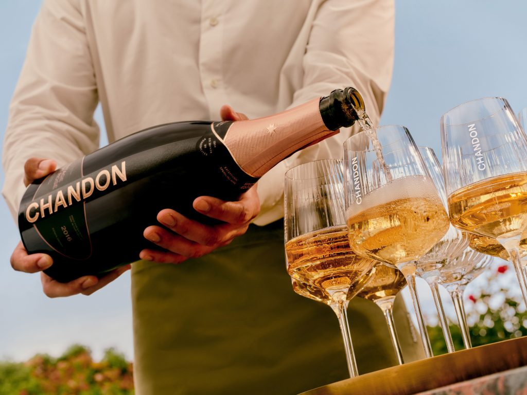 Chandon
