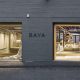 baya flagship store richmond