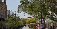 AILA awards VIC