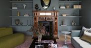 melbourne interior decorator