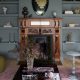 melbourne interior decorator