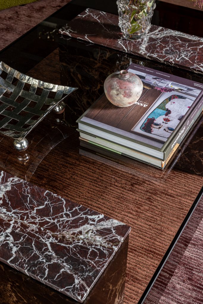 melbourne interior decorator